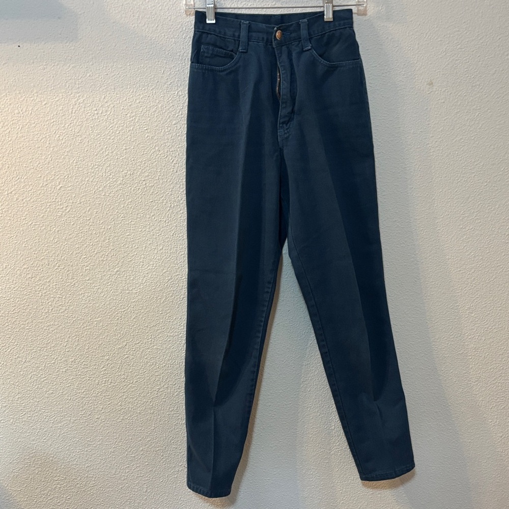 VTG Rio Classic Blue Women's Jeans